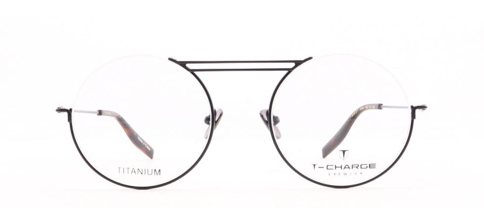 Image of T-Charge Eyewear Frames