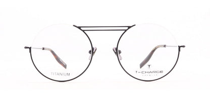 Image of T-Charge Eyewear Frames