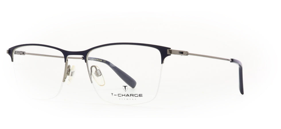 Image of T-Charge Eyewear Frames