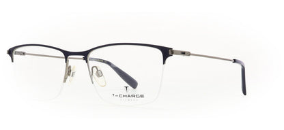 Image of T-Charge Eyewear Frames