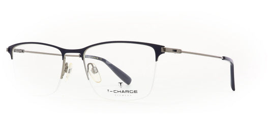 Image of T-Charge Eyewear Frames