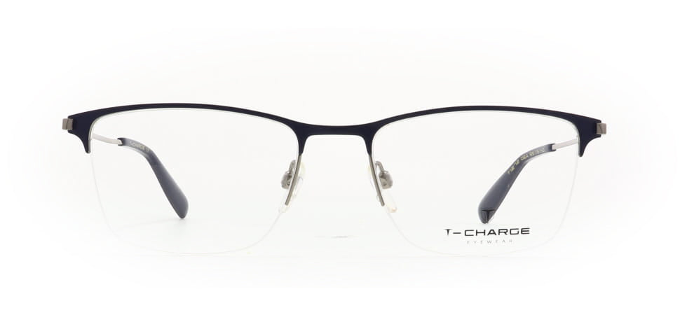 Image of T-Charge Eyewear Frames