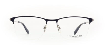 Image of T-Charge Eyewear Frames
