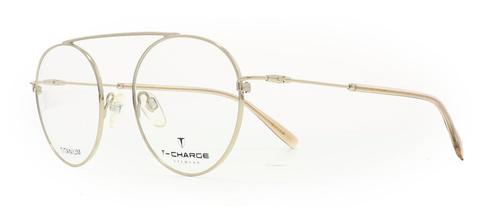 Image of T-Charge Eyewear Frames