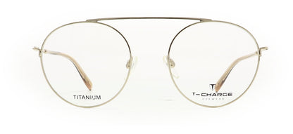 Image of T-Charge Eyewear Frames