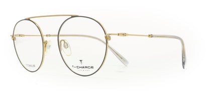 Image of T-Charge Eyewear Frames