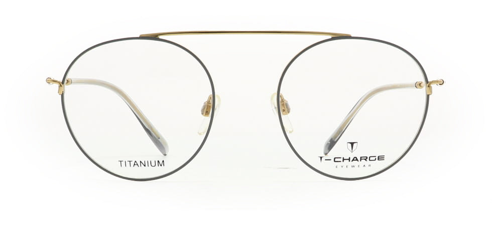 Image of T-Charge Eyewear Frames