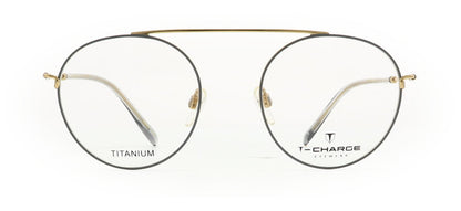 Image of T-Charge Eyewear Frames