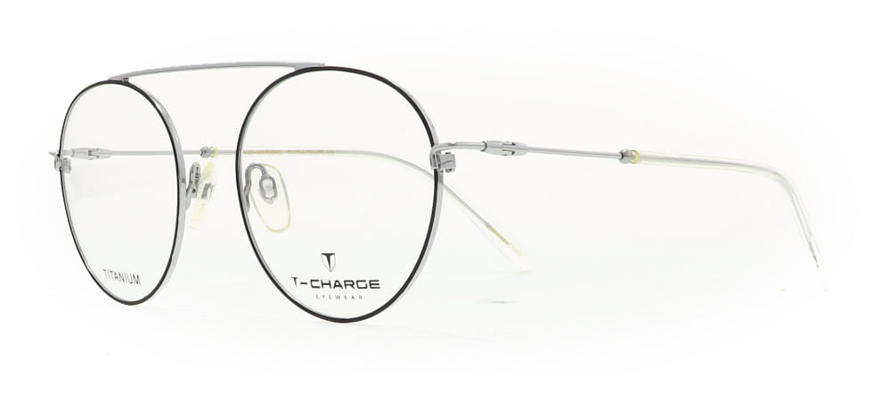 Image of T-Charge Eyewear Frames