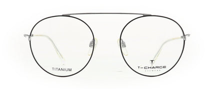 Image of T-Charge Eyewear Frames