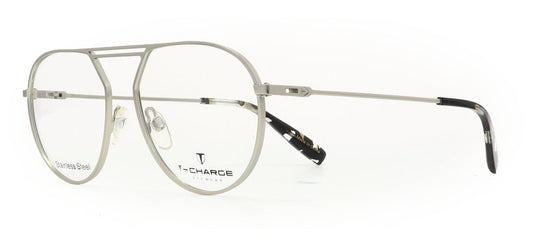 Image of T-Charge Eyewear Frames