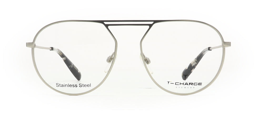 Image of T-Charge Eyewear Frames