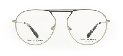 Image of T-Charge Eyewear Frames