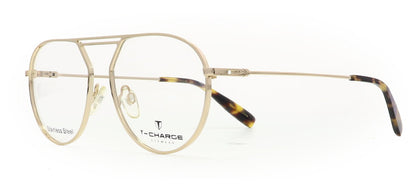 Image of T-Charge Eyewear Frames