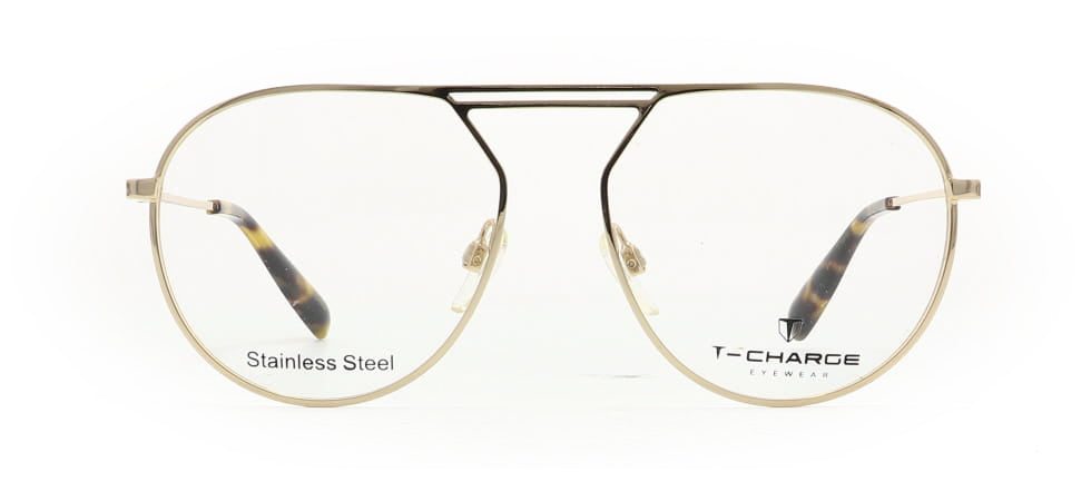 Image of T-Charge Eyewear Frames