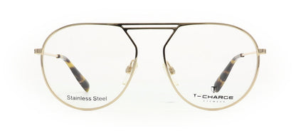 Image of T-Charge Eyewear Frames