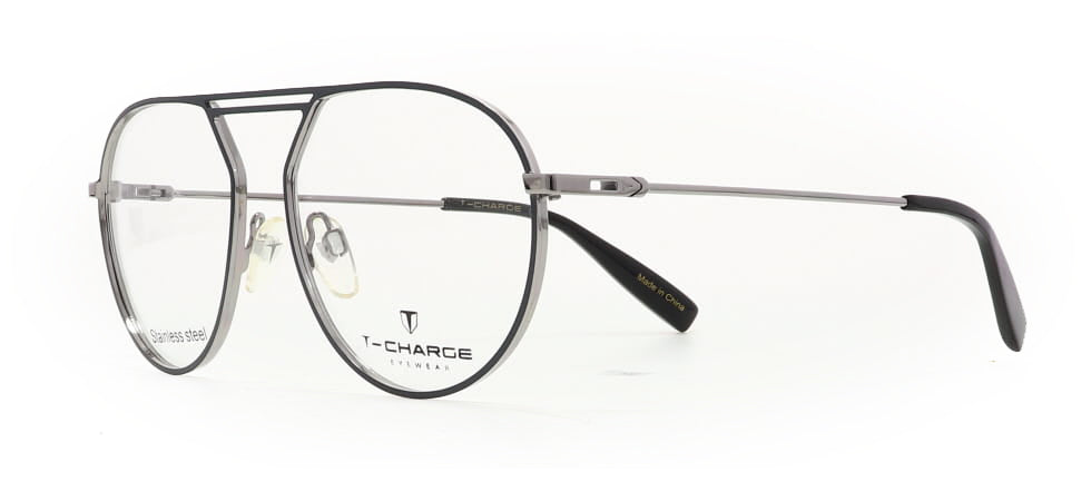 Image of T-Charge Eyewear Frames