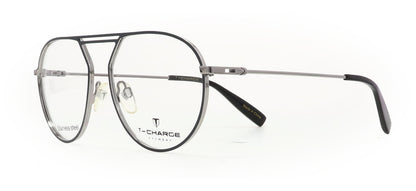Image of T-Charge Eyewear Frames