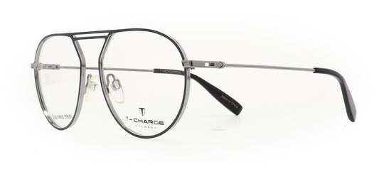 Image of T-Charge Eyewear Frames