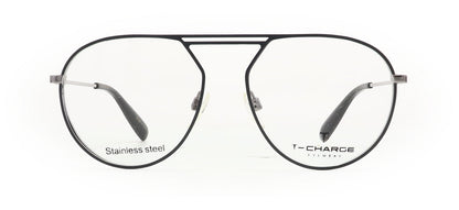 Image of T-Charge Eyewear Frames