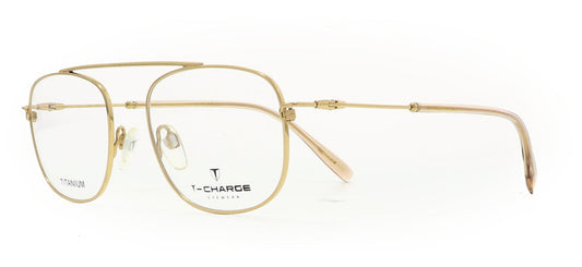 Image of T-Charge Eyewear Frames