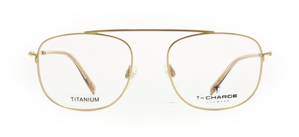 Image of T-Charge Eyewear Frames