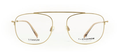 Image of T-Charge Eyewear Frames