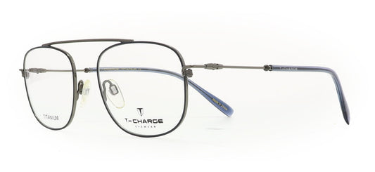 Image of T-Charge Eyewear Frames