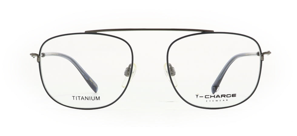 Image of T-Charge Eyewear Frames