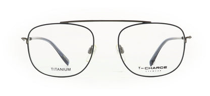 Image of T-Charge Eyewear Frames