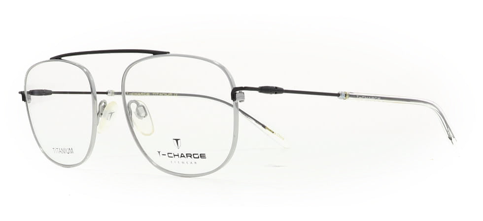 Image of T-Charge Eyewear Frames