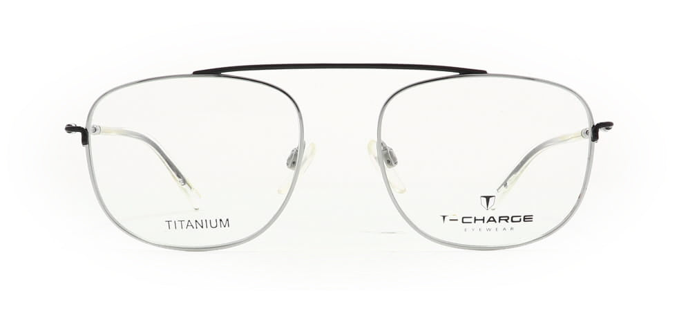 Image of T-Charge Eyewear Frames