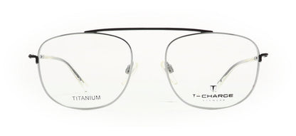 Image of T-Charge Eyewear Frames