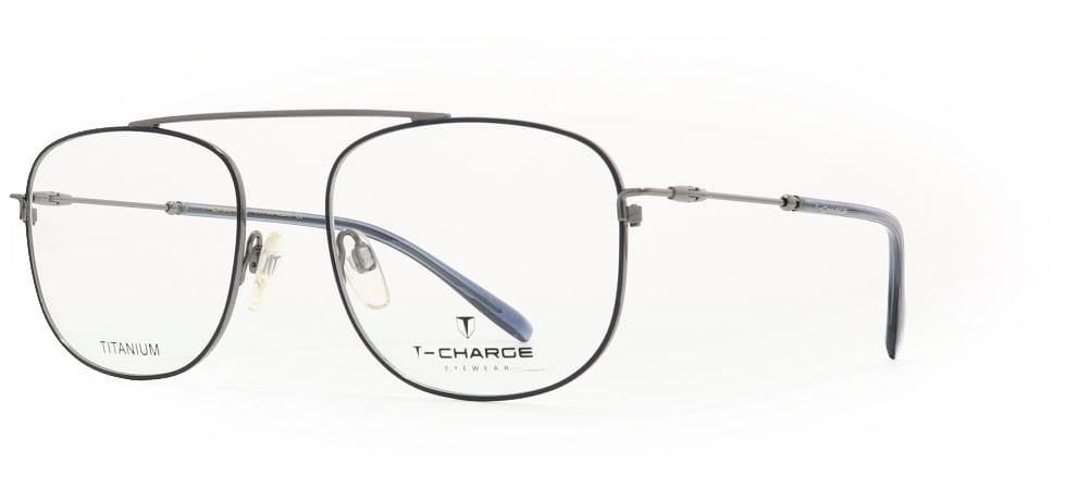 Image of T-Charge Eyewear Frames