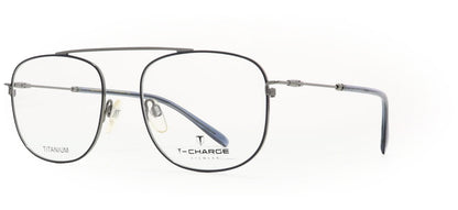 Image of T-Charge Eyewear Frames