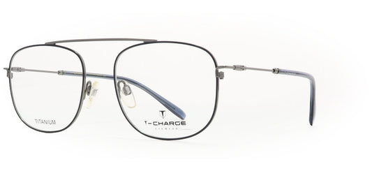 Image of T-Charge Eyewear Frames