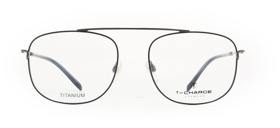 Image of T-Charge Eyewear Frames