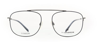Image of T-Charge Eyewear Frames