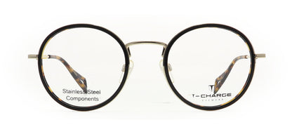 Image of T-Charge Eyewear Frames