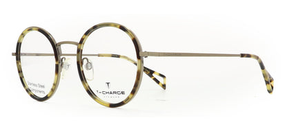 Image of T-Charge Eyewear Frames