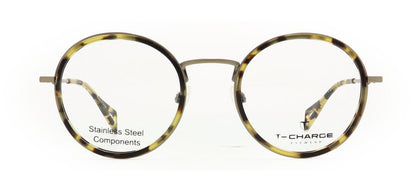 Image of T-Charge Eyewear Frames