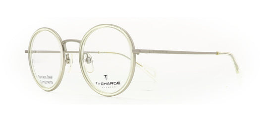 Image of T-Charge Eyewear Frames