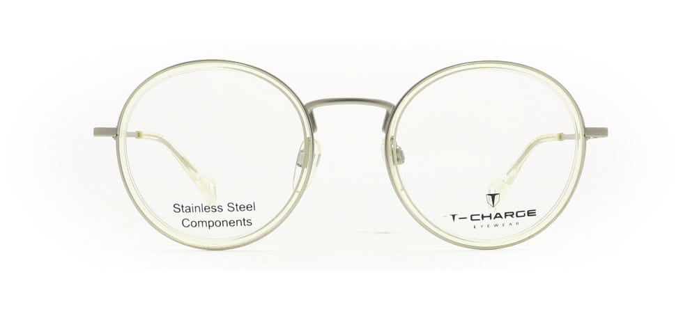 Image of T-Charge Eyewear Frames