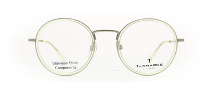 Image of T-Charge Eyewear Frames