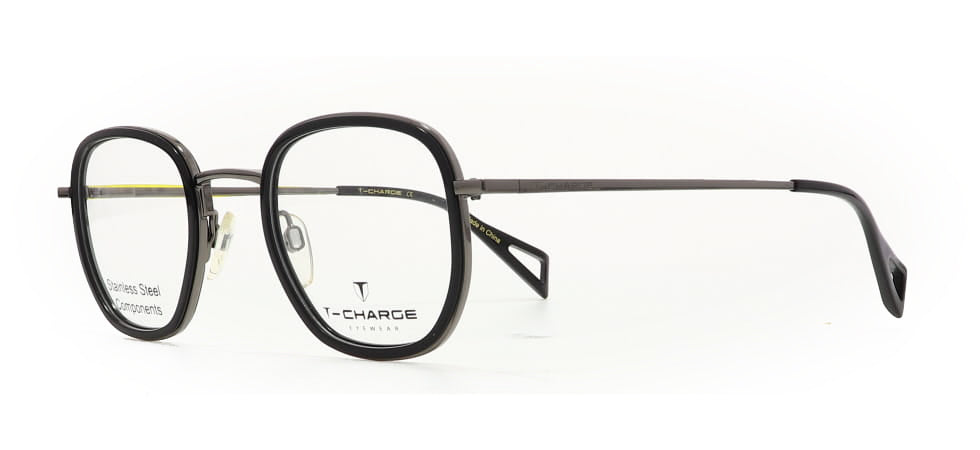 Image of T-Charge Eyewear Frames