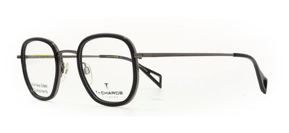 Image of T-Charge Eyewear Frames