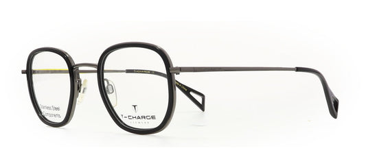 Image of T-Charge Eyewear Frames