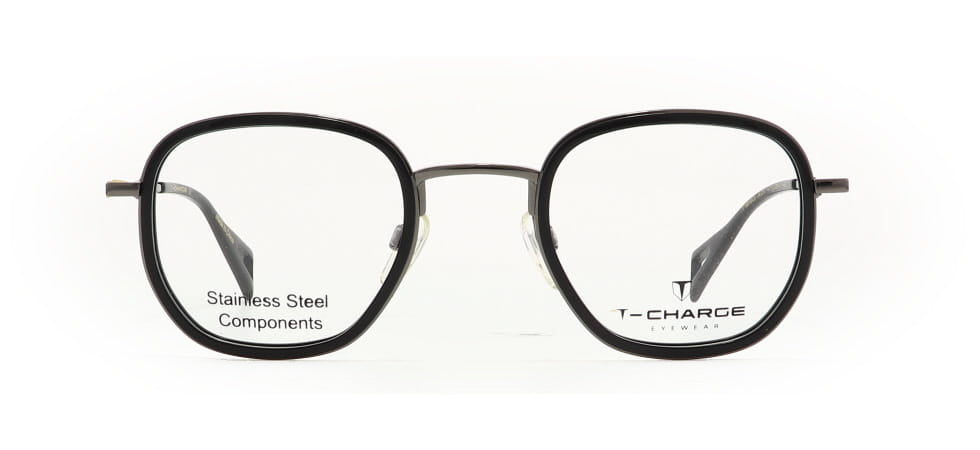 Image of T-Charge Eyewear Frames