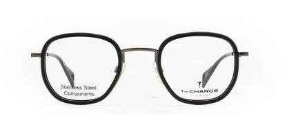 Image of T-Charge Eyewear Frames