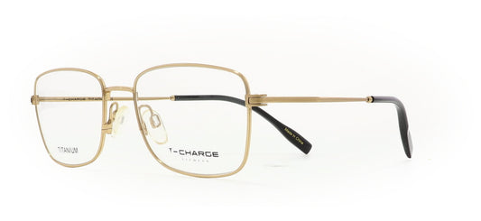 Image of T-Charge Eyewear Frames